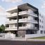 2 bedroom apartment for sale athienou larnaca 8387454 thumbnail 15038539