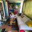 2 bedroom apartment for sale chrysopolitissa larnaca 1196454 thumbnail 5596378
