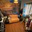 2 bedroom apartment for sale chrysopolitissa larnaca 1196454 thumbnail 5596381
