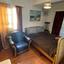 2 bedroom apartment for sale chrysopolitissa larnaca 1196454 thumbnail 5596385