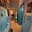 2 bedroom apartment for sale chrysopolitissa larnaca 1196454 thumbnail 5596387