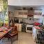 2 bedroom apartment for sale chrysopolitissa larnaca 1196454 thumbnail 5596392