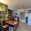 2 bedroom apartment for sale chrysopolitissa larnaca 1196454 thumbnail 5596395