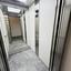 2 bedroom apartment for sale kapparis famagusta 8537454 thumbnail 15490053
