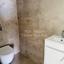 2 bedroom apartment for sale kapparis famagusta 8537454 thumbnail 15490054