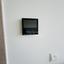 2 bedroom apartment for sale kapparis famagusta 8537454 thumbnail 15490055