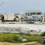 2 bedroom apartment for sale kapparis famagusta 8537454 thumbnail 15490060