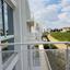 2 bedroom apartment for sale kapparis famagusta 8537454 thumbnail 15490061