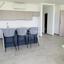 2 bedroom apartment for sale kapparis famagusta 8537454 thumbnail 15490062