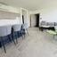 2 bedroom apartment for sale kapparis famagusta 8537454 thumbnail 15490063