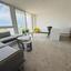 2 bedroom apartment for sale kapparis famagusta 8537454 thumbnail 15490064