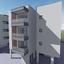 2 bedroom apartment for sale kapsalos limassol 1679454 thumbnail 4359006