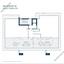 2 bedroom apartment for sale katholiki limassol 7734454 thumbnail 16933430