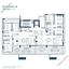 2 bedroom apartment for sale katholiki limassol 7734454 thumbnail 16933431