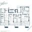 2 bedroom apartment for sale katholiki limassol 7734454 thumbnail 16933432