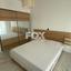 2 bedroom apartment for sale kato paphos universal paphos 1656454 thumbnail 10041178