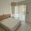 2 bedroom apartment for sale kato paphos universal paphos 1656454 thumbnail 10041179