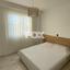 2 bedroom apartment for sale kato paphos universal paphos 1656454 thumbnail 10041180