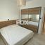 2 bedroom apartment for sale kato paphos universal paphos 1656454 thumbnail 10041182