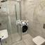2 bedroom apartment for sale kato paphos universal paphos 1656454 thumbnail 10041185