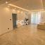 2 bedroom apartment for sale kato paphos universal paphos 1656454 thumbnail 10041187