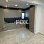 2 bedroom apartment for sale kato paphos universal paphos 1656454 thumbnail 10041190