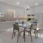 2 bedroom apartment for sale kato polemidia limassol 1349454 thumbnail 14637428