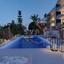 2 bedroom apartment for sale kato polemidia limassol 1349454 thumbnail 15824243