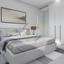 2 bedroom apartment for sale kato polemidia limassol 1349454 thumbnail 15824244