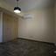 2 bedroom apartment for sale kouklia pafou paphos 7738454 thumbnail 10202627