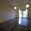 2 bedroom apartment for sale kouklia pafou paphos 7738454 thumbnail 10202628