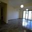 2 bedroom apartment for sale kouklia pafou paphos 7738454 thumbnail 10202629