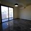 2 bedroom apartment for sale kouklia pafou paphos 7738454 thumbnail 10202630