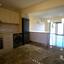 2 bedroom apartment for sale kouklia pafou paphos 7738454 thumbnail 10202631