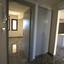 2 bedroom apartment for sale kouklia pafou paphos 7738454 thumbnail 10202632