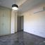 2 bedroom apartment for sale kouklia pafou paphos 7738454 thumbnail 10202633