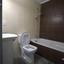 2 bedroom apartment for sale kouklia pafou paphos 7738454 thumbnail 10202634