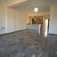 2 bedroom apartment for sale kouklia pafou paphos 7738454 thumbnail 10202635