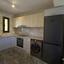 2 bedroom apartment for sale kouklia pafou paphos 7738454 thumbnail 10202636