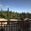 2 bedroom apartment for sale kouklia pafou paphos 7738454 thumbnail 10202637