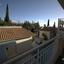 2 bedroom apartment for sale kouklia pafou paphos 7738454 thumbnail 10202638
