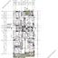 2 bedroom apartment for sale latsia nicosia 8434454 thumbnail 15010903