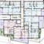 2 bedroom apartment for sale livadia larnacas larnaca 8526454 thumbnail 16055038