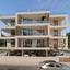 2 bedroom apartment for sale livadia larnacas larnaca 8526454 thumbnail 16055046