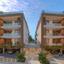 2 bedroom apartment for sale livadia larnacas larnaca 8526454 thumbnail 16055053