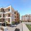 2 bedroom apartment for sale livadia larnacas larnaca 8526454 thumbnail 16055056