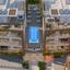 2 bedroom apartment for sale livadia larnacas larnaca 8526454 thumbnail 16055075