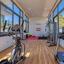 2 bedroom apartment for sale mesa gitonia limassol 8960454 thumbnail 17788534