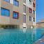 2 bedroom apartment for sale mesa gitonia limassol 8960454 thumbnail 17788536