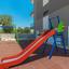 2 bedroom apartment for sale mesa gitonia limassol 8960454 thumbnail 17788537